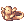 Ornamento da Rainha
