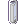 Tubo de Ensaio