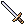 Espada