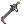 Executora