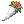 Girl's Bouquet
