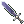 Katzbalger de Assalto A