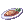 Bife Bombástico