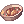 Bife Marinado com Ervas