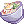 Macarrão Frio de Lutie