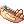 Saté de Tendões