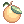 Citron
