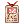 Envelope Vermelho