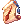 Pergaminho de Lanceiro 9
