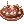 Torta de Chocolate