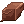 Quase um Chocolate