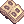 Álbum Mágico de Cartas