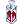 Medicina Secreta