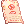 Ticket Seguro