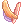 Fruto de Yggdrasil Desidratado