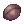 Chocolate Puro