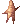 Ginseng