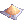 Chewy Rice Powder