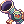 Scream Megaphone