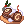 Sobremesa de Noel