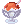 Taça Nevada