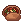 Acarajé