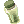 Reparador Moderado