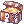Castle Treasure Box