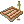 Carne ao Vinho