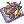 E Agi Dish10 