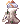 E Int Dish10 