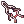 Infiltrador [A]