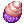 Holy Egg