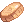 Biscoito da Sorte: Magnificat