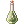 Squamata