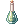 Cicuta