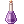 Pirexia