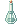 Beladona
