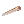 Falcon Flute