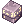 Caixa de Anel de Defesa