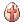 Pet Egg Scroll 7