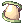 Pet Egg Scroll 11