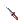 Refined Mailbreaker