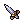 Damascus Mercenária B