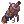 Destruidora
