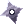 Shuriken