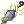 Kunai Sopro do Vento