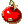 Bomba de Maçã