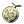 Bomba de Melão