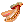 Bomba de Banana